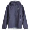 Arc'teryx Men's Beta Jacket...