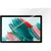 Estuff Samsung Galaxy Tab A8...