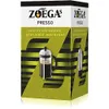 Zoega Presso - Dark Roast...