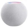 Apple HomePod Mini HÃ¸yttaler...
