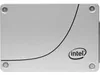 Intel SSD DC S4600 Series...