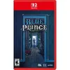 Blue Prince - Nintendo Switch...