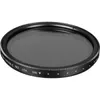 Tiffen 52mm Variable Neutral...