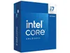 Intel Core i7-14700K - Core...