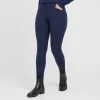 Dublin Womens Cammy Comfort...