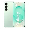 Smartphone  SAMSUNG Galaxy ...