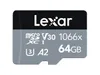 Lexar - SILVER Professional...