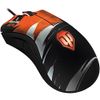 Razer DeathAdder Chroma -...