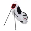 Callaway Golf Hyper Lite Zero...