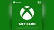 Xbox Digital Gift Card (US) -...