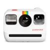 Nikon Polaroid go gen 2 9097...