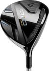 TaylorMade Qi10 MAX Fairway...