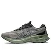 ASICS Novablast 2 LE 'Lichen...