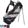 Mizuno 2021 K1-LO Stand Bag...