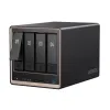 UGREEN NASync DXP4800 GT