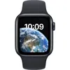 Watch SE (2022), Smartwatch