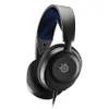 STEELSERIES ARCTIS NOVA 1P...