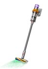 Dyson V15 Detect Absolute