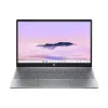 HP Chromebook Plus 14" FHD,...