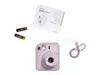 Fujifilm Instax Mini 12 -...