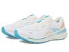 Brooks Women's Adrenaline GTS...