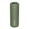 Enceinte sans fil Bluetooth...
