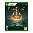 Elden Ring (Xbox One)