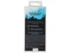 LifeProof Eco Friendly Band...