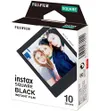 Fujifilm Instax Square Black...