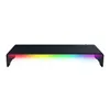 Razer Monitor Stand Chroma&hellip;