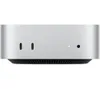 APPLE Mac mini (2024) - M4,...