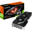 GIGABYTE GeForce RTX 3080 Ti...