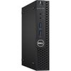 Dell CFC5C OptiPlex 3050...