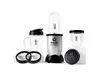 NutriBullet 1200 Watts...