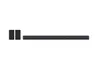 Sony HT-A3000 3.1ch Dolby...