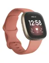 Fitbit Versa 3 Smart Watch in...