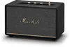 Marshall Acton III powered BT...