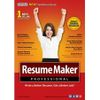 ResumeMaker Professional...