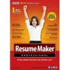 ResumeMaker Professional...