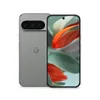 Google Pixel 9 Pro XL -...