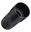 Samyang 100mm F2.8 ED UMC...