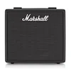 Marshall CODE 25 1x10 Combo