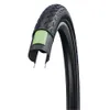 SCHWALBE Marathon GG RLX Wire...