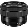 Fujinon XC15-45mmF3.5-5.6 OIS...