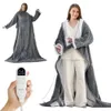 Bedsure Wearable Heated...