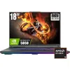 ASUS ROG Strix G18 Gaming...