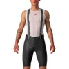 Castelli Free Aero RC Bib...