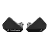 TRUTHEAR Hexa kablede in-ear...