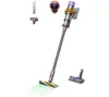 DYSON V15 Detect Absolute...