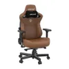 Anda Seat Kaiser 3 XL Gaming...